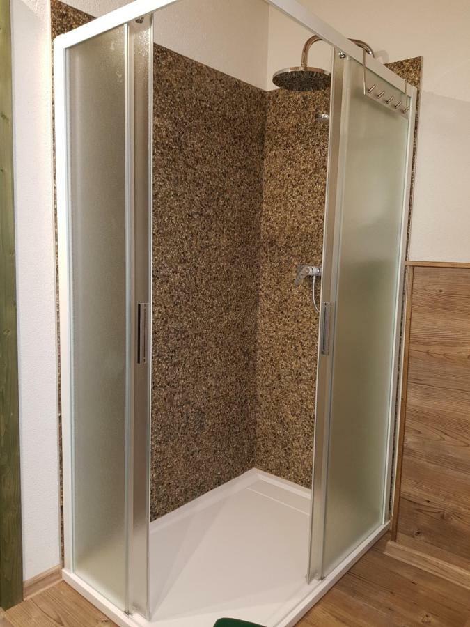 Apartmany Fiserka Рокитнице над Ийзероу Екстериор снимка